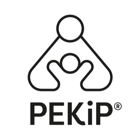 PEKip Logo