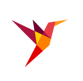 familienwiese-logo